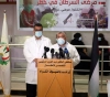 Gaza Health: A severe shortage of medicines and treatment protocols for cancer patients