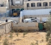 The occupation arrests a number of young men in Silwan and storms Al-Isawiya