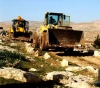 Al-Bakri: The occupation authorities target Bethlehem