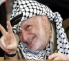 16 Years since the martyrdom of the Palestinian President &quot;Abu Ammar&quot;