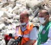 Civil Defense calls for the introduction of rescue crews from neighboring countries