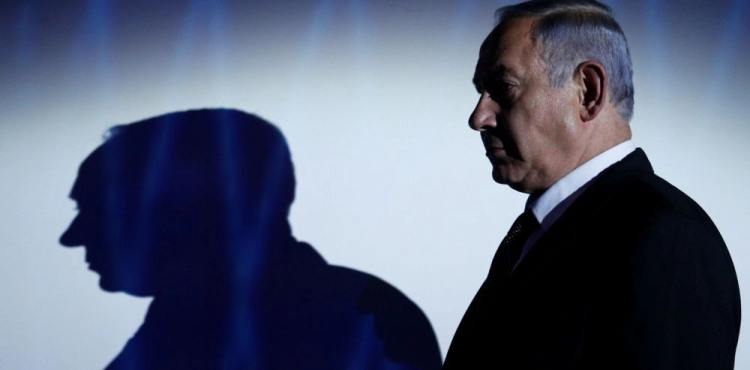 Netanyahu&acute;s secret message revealed to the White House