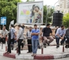 Yediot: Israel is ready to encourage and facilitate the travel of Gazans abroad