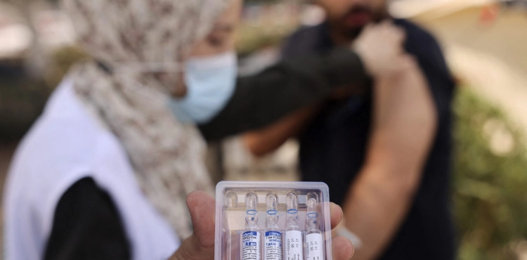 Corona: 6 deaths and 1,237 new infections
