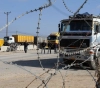 Gaza Municipality: Closing the crossings stops 13 vital projects and delays others