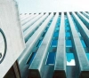 The World Bank calls for coordinating efforts to avoid the deterioration of the economic and financial conditions in Palestine