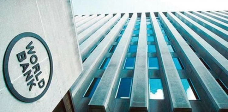 The World Bank calls for coordinating efforts to avoid the deterioration of the economic and financial conditions in Palestine