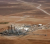 Three oil and gas fields discovered in the Algerian desert