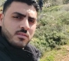 A martyr shot by the occupation in Beita, south of Nablus