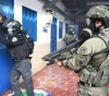 Damoun prison administration beat the female prisoners