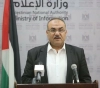 Sarhan: We need $140 million to rebuild the Gaza Strip