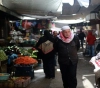 The growth of the Gaza economy in 2019 is zero and fears are coming