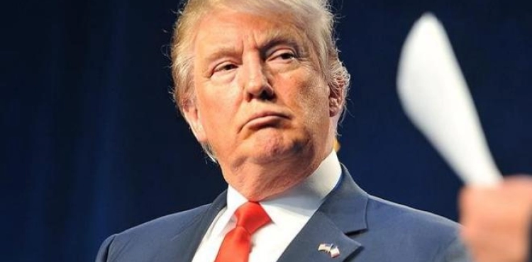 â€œWe won the elections big,â€ Trump repeats again: We will not concede and we will not admit defeat!