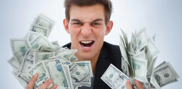 Tips to avoid spending for extra expenses