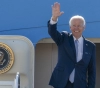 Sullivan: Biden&acute;s visit aims to achieve more stability