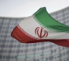 Iran prepares to execute Swedish citizen convicted of spying for Israel