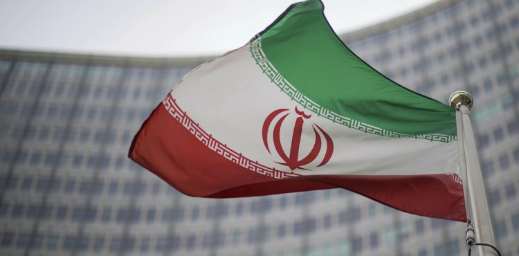 Iran prepares to execute Swedish citizen convicted of spying for Israel