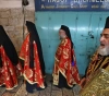 US lawmakers denounce extremist groups in Israel that attack Christians with impunity