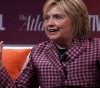 CLINTON: Trump&acute;s presidential victory resembles 9/11