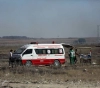 A young man was wounded by Israeli occupation in the southern Gaza Strip