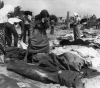 Forty years after the Sabra and Shatila massacre, survivors remember the &quot;smell of corpses&quot; and the atrocities of the killing