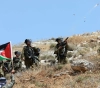 UN report: Ending the Israeli occupation is key to stopping violence