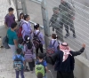 &quot;Israel &quot; Deprives 300 Palestinian child prisoners of their right to education