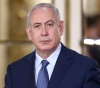Israeli army ministers reject Netanyahu&acute;s government