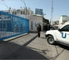UNRWA administration to deduct 50% of employees &acute; salaries in Gaza