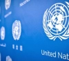 UNRWA temporarily withdraws part of its international staff from Gaza