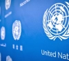 Marking World Humanitarian Day, UN official calls for protection for Palestinians