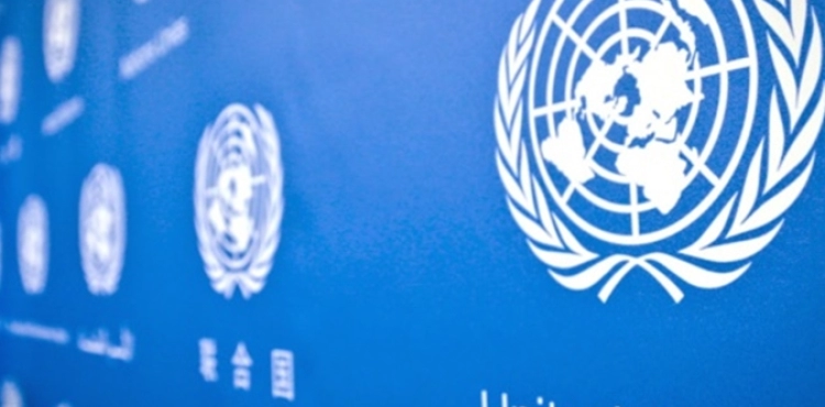 Marking World Humanitarian Day, UN official calls for protection for Palestinians