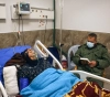 14 deaths and more than 10,000 cases of coronavirus in Palestine