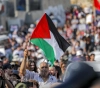 The â€œforcesâ€ calls for a wide participation in the activities of the â€œpopular resistanceâ€