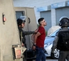 130,000 arrests since the outbreak of the Al-Aqsa Intifada