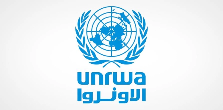 UNRWA mourns young student who studies at one of its schools in Gaza