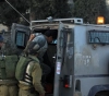 The occupation arrests six civilians from Ramallah, including 3 brothers