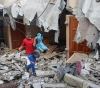 Sarhan: Gaza needs $3 billion for reconstruction and development