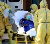 The latest developments in the spread of the emerging corona virus in the world