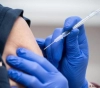 Gaza Health: Intensify vaccination campaigns against â€œCovid 19â€ to reach a safe society