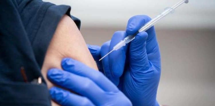 Gaza Health: Intensify vaccination campaigns against â€œCovid 19â€ to reach a safe society