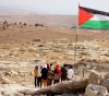 UN official calls on Israel to stop demolitions in Masafer Yatta