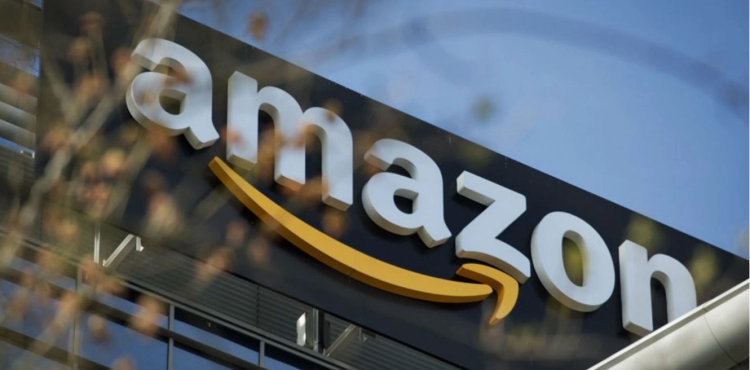 In the midst of the Corona crisis, he won billions ... that&acute;s what the Amazon founder did.