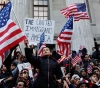 Immigrants in the United States await the Biden era with a mixture of hope and caution