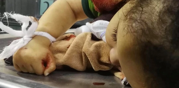 Gaza News Now: 4 martyrs due to continued Israeli shelling sector