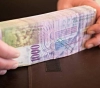 Swiss support for needy families in the Gaza Strip