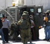 The occupation arrests 4 citizens