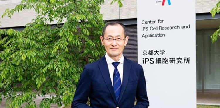 Japan.. Discovering the ingredients for future medications for Alzheimer&acute;s treatment