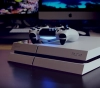 Malicious software destroys games  &quot;PlayStation 4 &quot; Electronic!