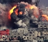 Intensive communications prevented a fourth war on Gaza